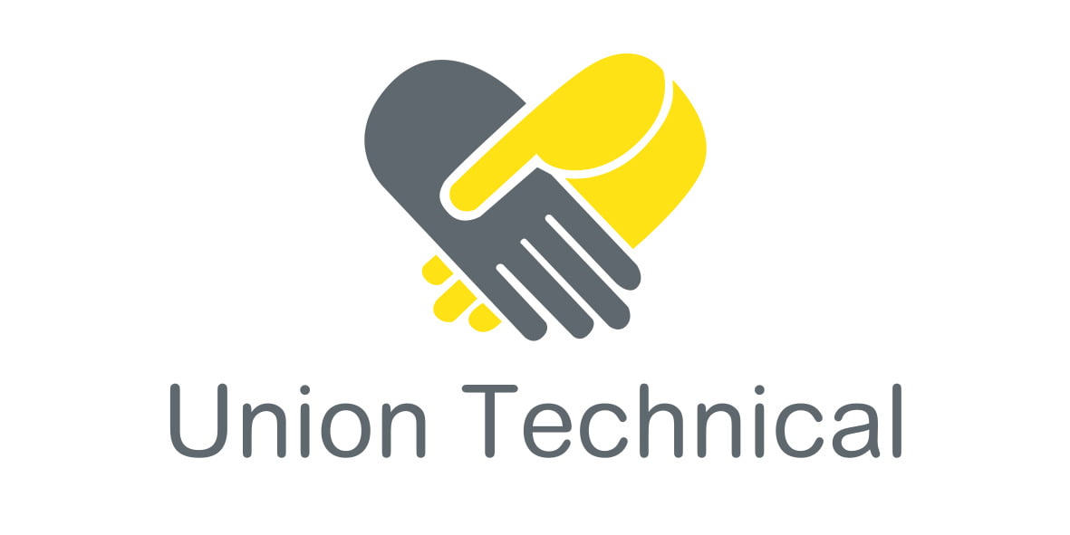 Union Technical